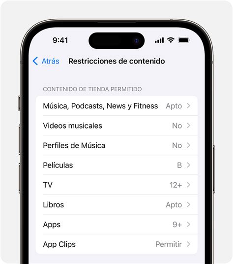 videos porno gratis para movil